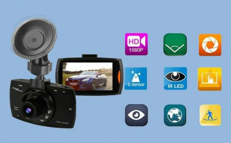 Gặp tài xỉn ở ql13 Gặp tài xỉn ở ql13
