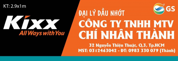 Đánh giá xe Chevrolet Spark LT 2018 Đánh giá xe Chevrolet Spark LT 2018