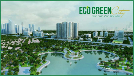 eco-green-saigon-2.jpg