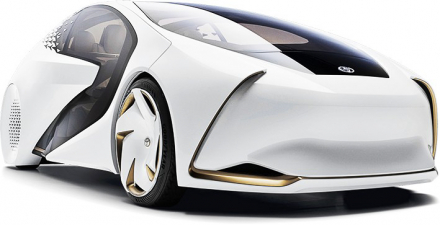 otosaigon-1. Mẫu xe Toyota Concept-i.jpg