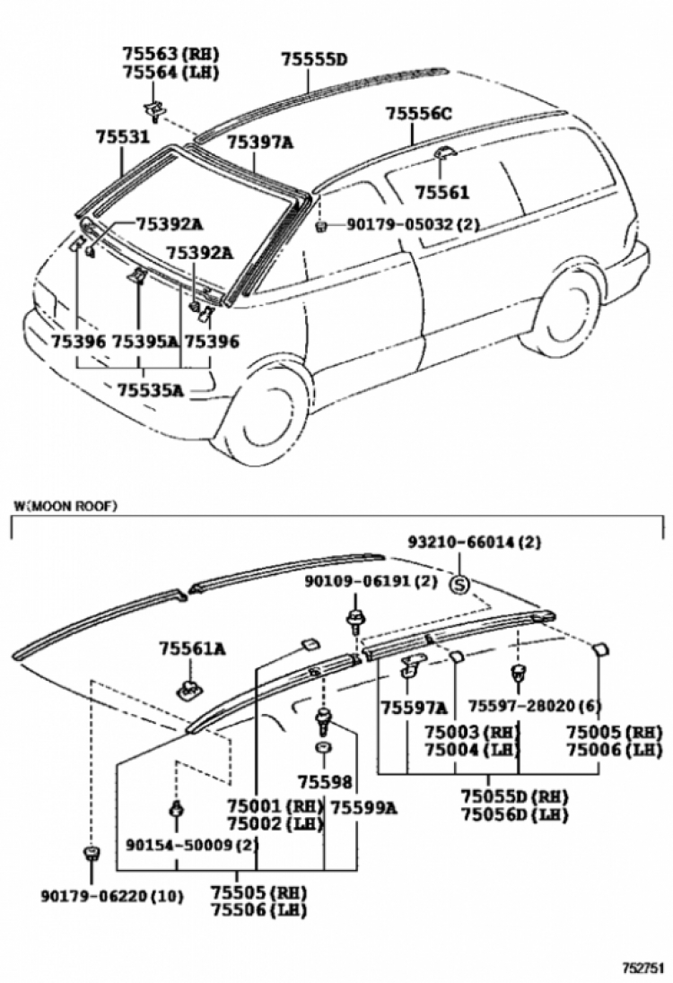 Previa 9X - Khổ vì yêu, Tập 2 Previa 9X - Khổ vì yêu, Tập 2