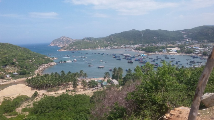 Jolie - Trên những nẻo đường Jolie - Trên những nẻo đường
