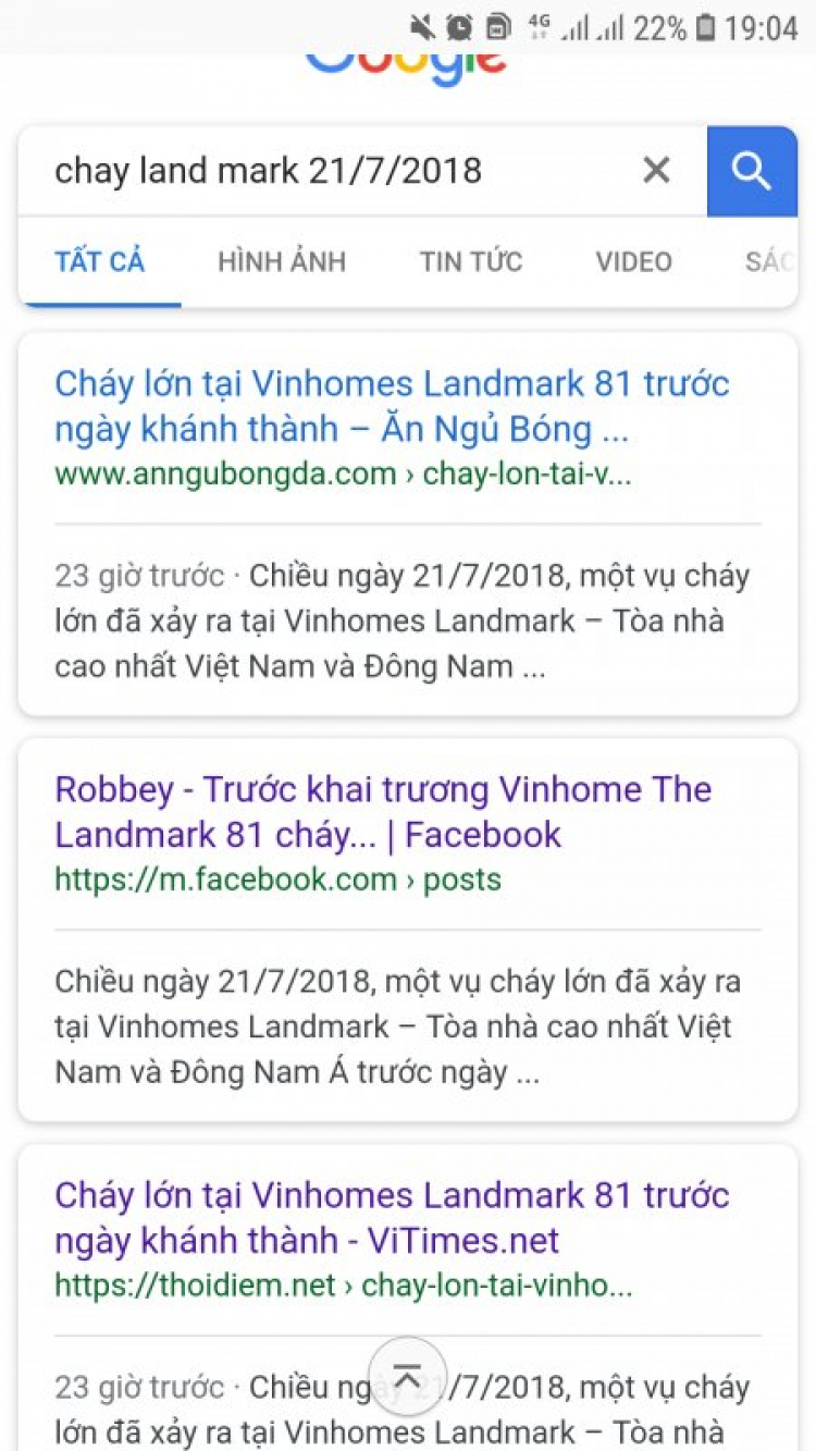 Cập nhật tình hình đất giá quận 9 Cập nhật tình hình đất giá quận 9
