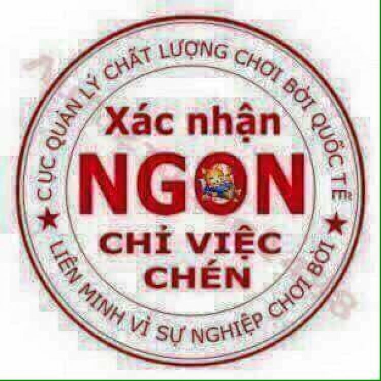 Tìm ace chơi xe Nissan Grand Livina