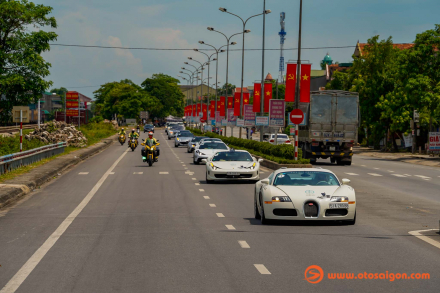 otosaigon_Bugatti -2.jpg