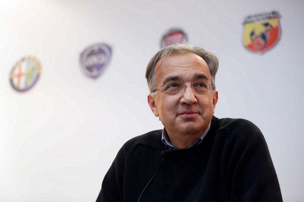 will-sergio-marchionne-become-ferraris-new-ceo.jpg