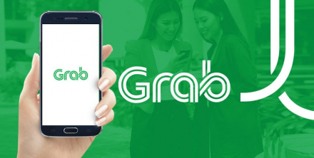 grab.jpeg