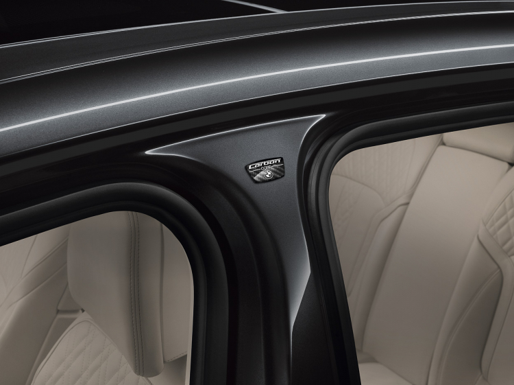 Khám phá bí mật trên xe bmw: công nghệ BMW Efficientdynamics Khám phá bí mật trên xe bmw: công nghệ BMW Efficientdynamics