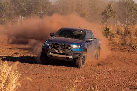 OtoSaigon-Ford-Ranger-Raptor-Darwin-Testdrive-2.jpg