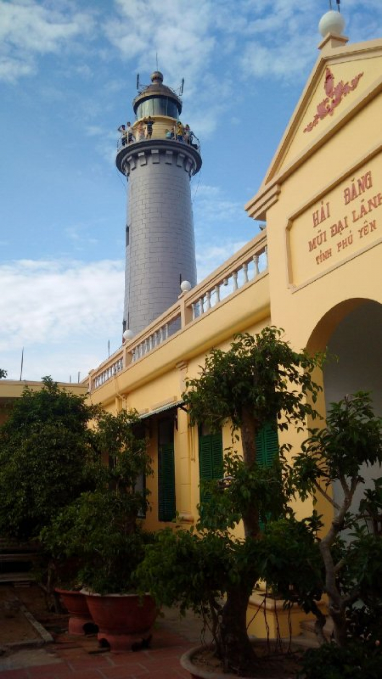 kinh nghiệm du lich phú yên kinh nghiệm du lich phú yên