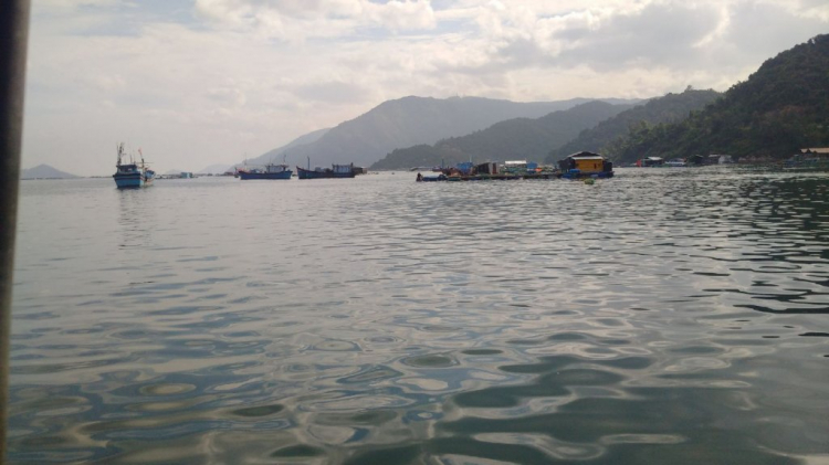 kinh nghiệm du lich phú yên kinh nghiệm du lich phú yên