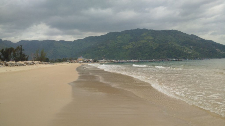 kinh nghiệm du lich phú yên kinh nghiệm du lich phú yên