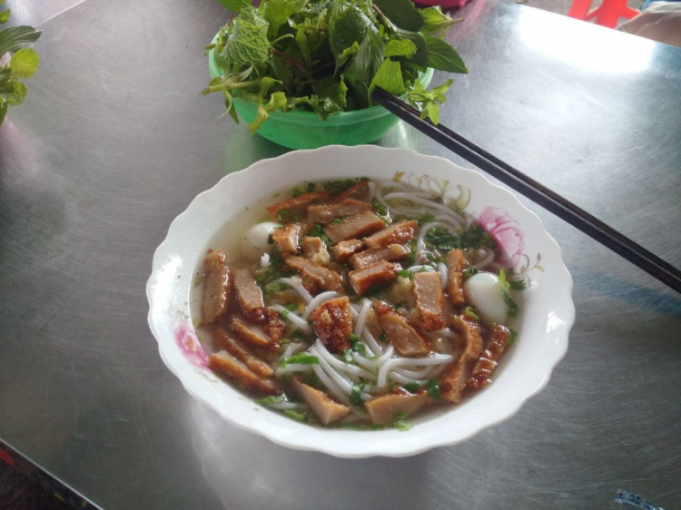 Jolie - Trên những nẻo đường Jolie - Trên những nẻo đường