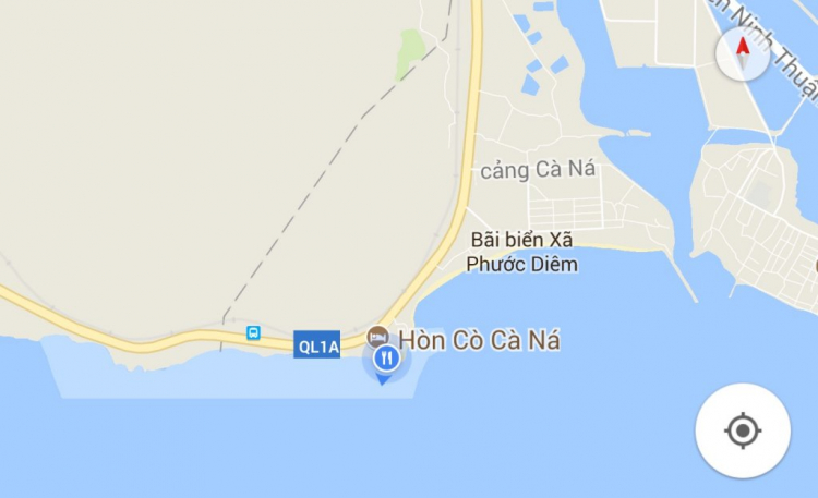 Jolie - Trên những nẻo đường Jolie - Trên những nẻo đường