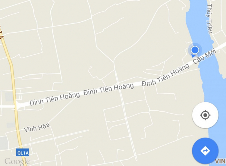 Jolie - Trên những nẻo đường Jolie - Trên những nẻo đường