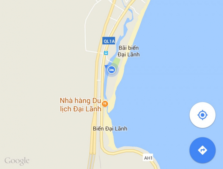 Jolie - Trên những nẻo đường