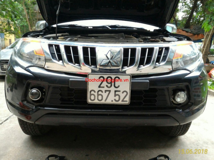 ĐÈN GẦM BI XENON LED 2 CHẾ ĐỘ CAO THẤP. ĐỘ ĐÈN PHA BI XENON ĐÈN GẦM BI XENON LED 2 CHẾ ĐỘ CAO THẤP. ĐỘ ĐÈN PHA BI XENON