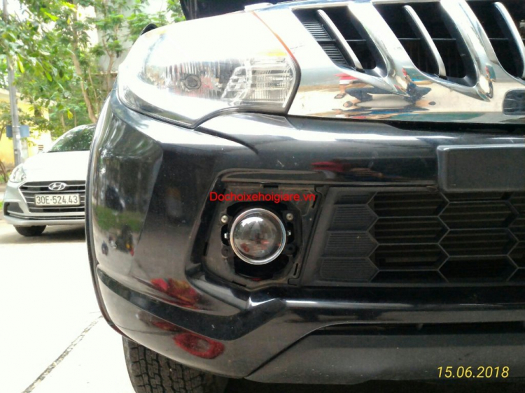 ĐÈN GẦM BI XENON LED 2 CHẾ ĐỘ CAO THẤP. ĐỘ ĐÈN PHA BI XENON ĐÈN GẦM BI XENON LED 2 CHẾ ĐỘ CAO THẤP. ĐỘ ĐÈN PHA BI XENON