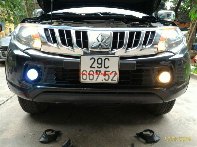 ĐÈN GẦM BI XENON LED 2 CHẾ ĐỘ CAO THẤP. ĐỘ ĐÈN PHA BI XENON ĐÈN GẦM BI XENON LED 2 CHẾ ĐỘ CAO THẤP. ĐỘ ĐÈN PHA BI XENON
