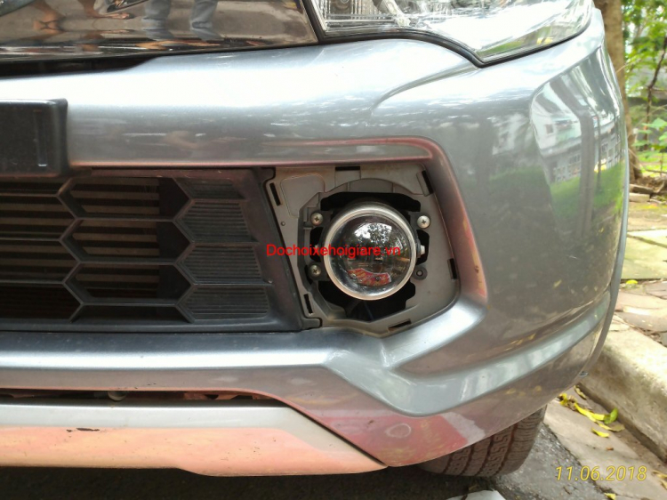 ĐÈN GẦM BI XENON LED 2 CHẾ ĐỘ CAO THẤP. ĐỘ ĐÈN PHA BI XENON ĐÈN GẦM BI XENON LED 2 CHẾ ĐỘ CAO THẤP. ĐỘ ĐÈN PHA BI XENON