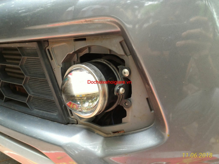 ĐÈN GẦM BI XENON LED 2 CHẾ ĐỘ CAO THẤP. ĐỘ ĐÈN PHA BI XENON ĐÈN GẦM BI XENON LED 2 CHẾ ĐỘ CAO THẤP. ĐỘ ĐÈN PHA BI XENON