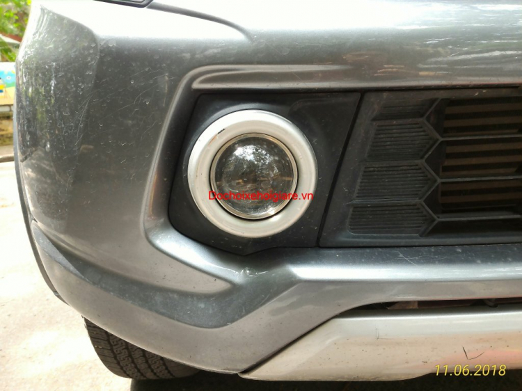 ĐÈN GẦM BI XENON LED 2 CHẾ ĐỘ CAO THẤP. ĐỘ ĐÈN PHA BI XENON ĐÈN GẦM BI XENON LED 2 CHẾ ĐỘ CAO THẤP. ĐỘ ĐÈN PHA BI XENON