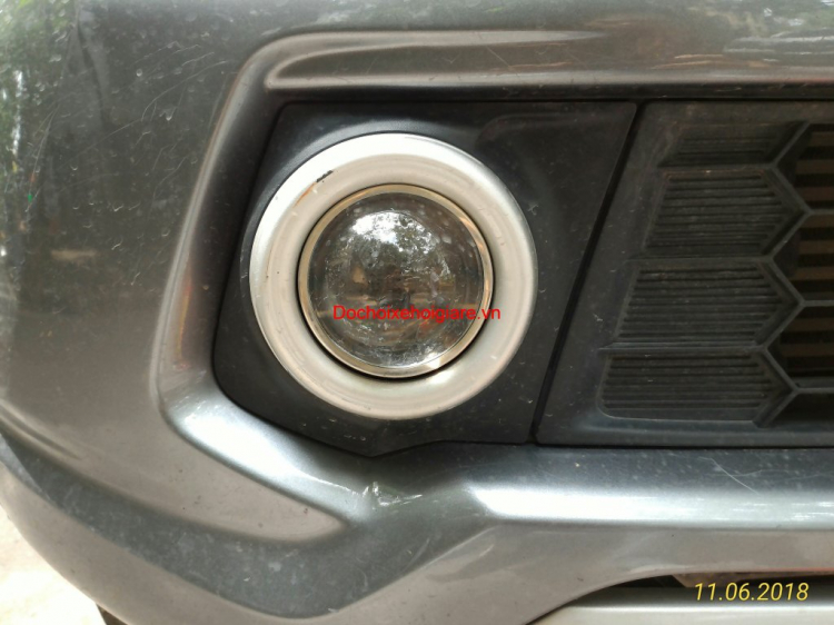 ĐÈN GẦM BI XENON LED 2 CHẾ ĐỘ CAO THẤP. ĐỘ ĐÈN PHA BI XENON ĐÈN GẦM BI XENON LED 2 CHẾ ĐỘ CAO THẤP. ĐỘ ĐÈN PHA BI XENON