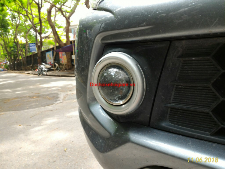 ĐÈN GẦM BI XENON LED 2 CHẾ ĐỘ CAO THẤP. ĐỘ ĐÈN PHA BI XENON ĐÈN GẦM BI XENON LED 2 CHẾ ĐỘ CAO THẤP. ĐỘ ĐÈN PHA BI XENON