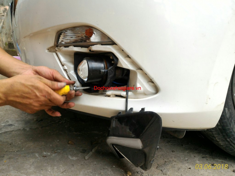 ĐÈN GẦM BI XENON LED 2 CHẾ ĐỘ CAO THẤP. ĐỘ ĐÈN PHA BI XENON ĐÈN GẦM BI XENON LED 2 CHẾ ĐỘ CAO THẤP. ĐỘ ĐÈN PHA BI XENON