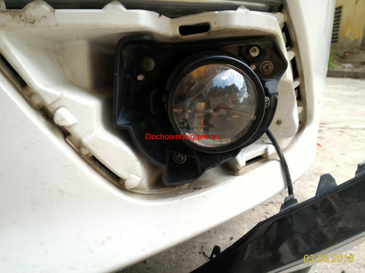 ĐÈN GẦM BI XENON LED 2 CHẾ ĐỘ CAO THẤP. ĐỘ ĐÈN PHA BI XENON ĐÈN GẦM BI XENON LED 2 CHẾ ĐỘ CAO THẤP. ĐỘ ĐÈN PHA BI XENON