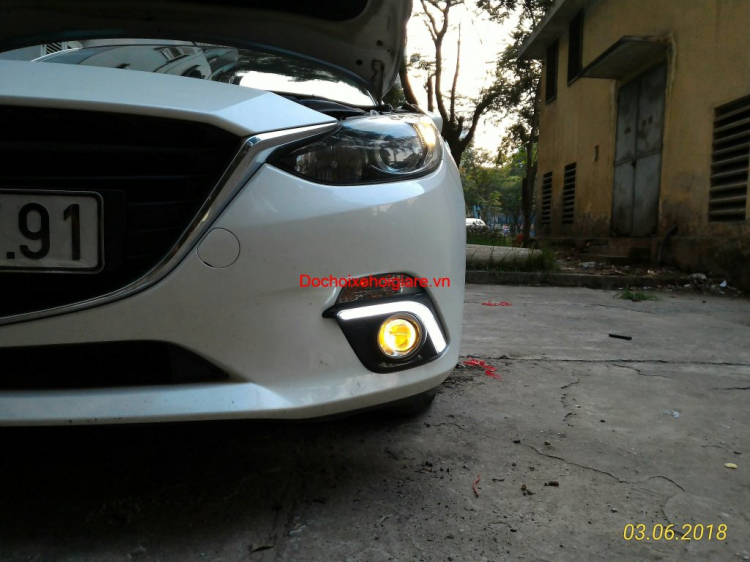 ĐÈN GẦM BI XENON LED 2 CHẾ ĐỘ CAO THẤP. ĐỘ ĐÈN PHA BI XENON ĐÈN GẦM BI XENON LED 2 CHẾ ĐỘ CAO THẤP. ĐỘ ĐÈN PHA BI XENON
