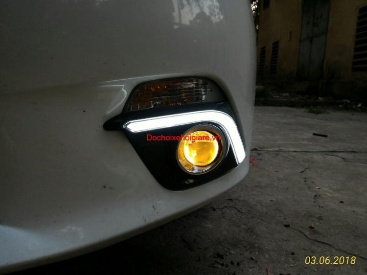 ĐÈN GẦM BI XENON LED 2 CHẾ ĐỘ CAO THẤP. ĐỘ ĐÈN PHA BI XENON ĐÈN GẦM BI XENON LED 2 CHẾ ĐỘ CAO THẤP. ĐỘ ĐÈN PHA BI XENON