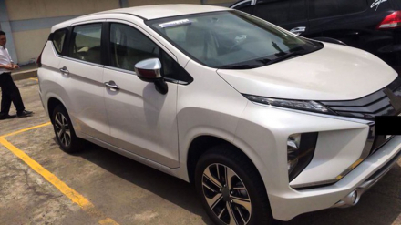 otosaigon_Mitsubishi Xpander -7.jpg