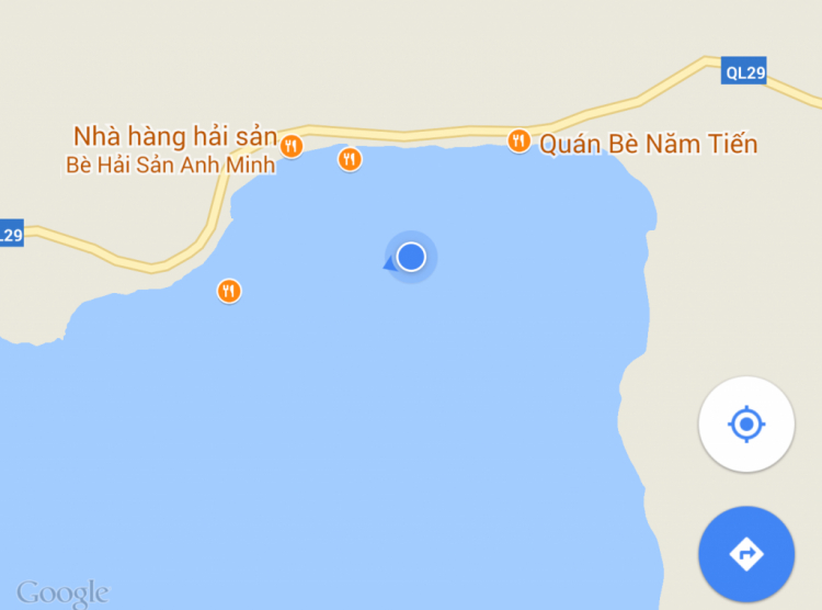 Jolie - Trên những nẻo đường Jolie - Trên những nẻo đường
