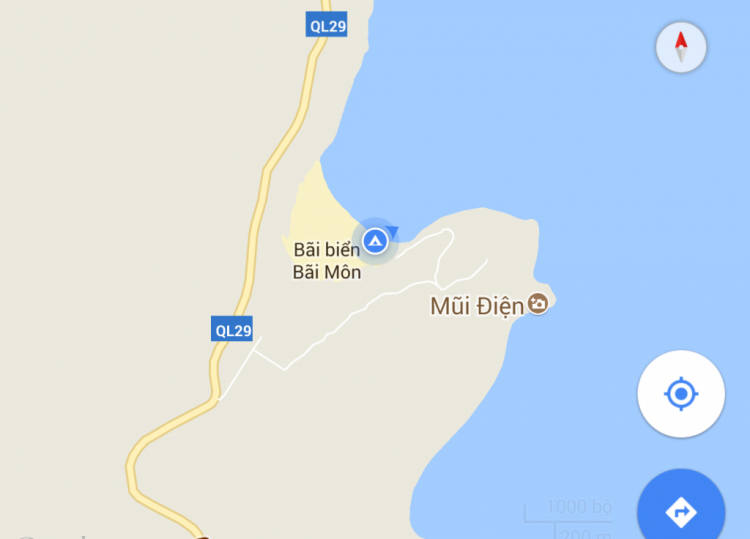 Jolie - Trên những nẻo đường Jolie - Trên những nẻo đường