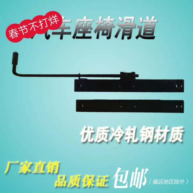 Chia sẻ kinh nghiệm sử dụng Pajero sport cho người mới bắt đầu. Chia sẻ kinh nghiệm sử dụng Pajero sport cho người mới bắt đầu.