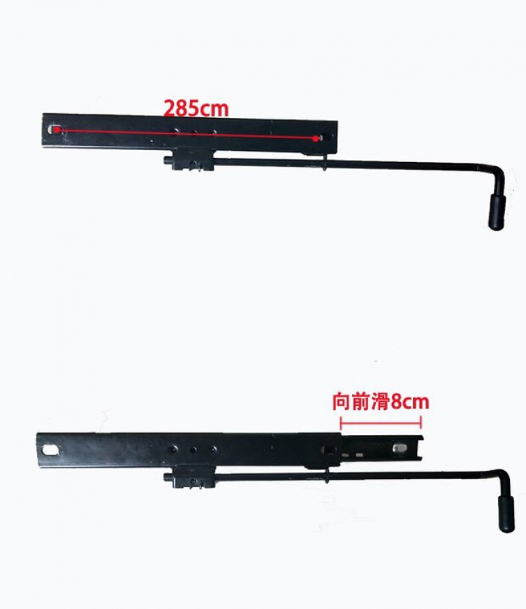 Chia sẻ kinh nghiệm sử dụng Pajero sport cho người mới bắt đầu. Chia sẻ kinh nghiệm sử dụng Pajero sport cho người mới bắt đầu.