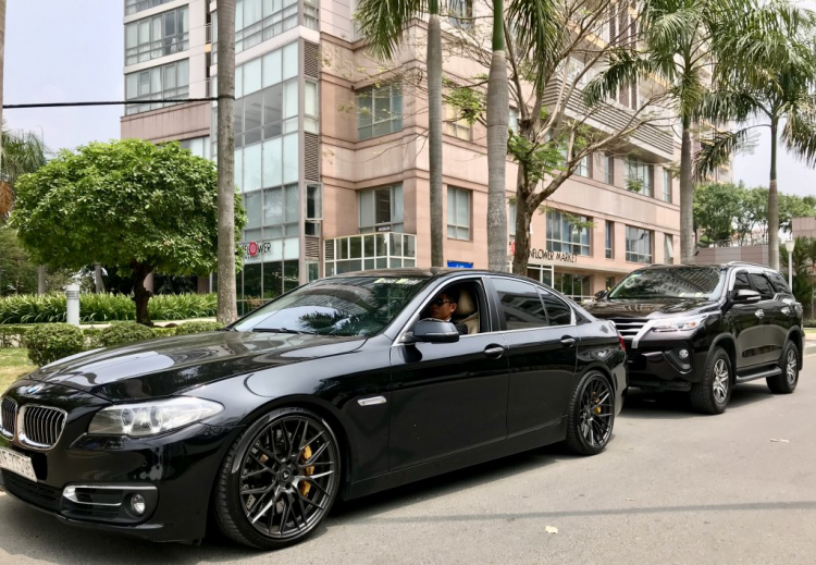 nơi nào cho thuê xe tự lái tại Thủ Đức-quận 9.....ae giúp với nơi nào cho thuê xe tự lái tại Thủ Đức-quận 9.....ae giúp với