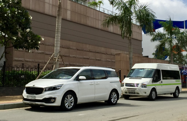 nơi nào cho thuê xe tự lái tại Thủ Đức-quận 9.....ae giúp với nơi nào cho thuê xe tự lái tại Thủ Đức-quận 9.....ae giúp với