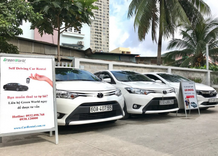 nơi nào cho thuê xe tự lái tại Thủ Đức-quận 9.....ae giúp với nơi nào cho thuê xe tự lái tại Thủ Đức-quận 9.....ae giúp với