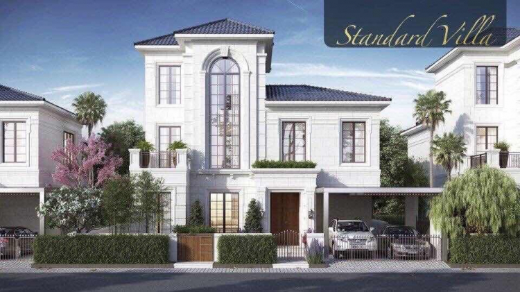 Cập nhật tình hình đất giá quận 9