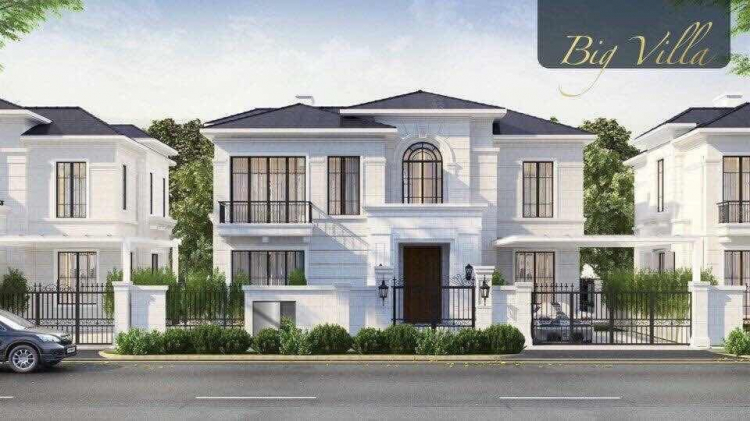 Cập nhật tình hình đất giá quận 9