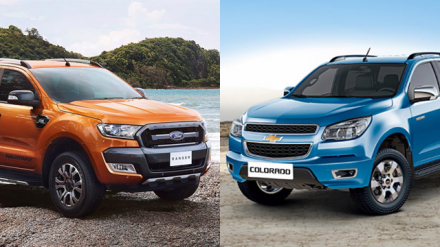 ford-ranger-colorado.jpg