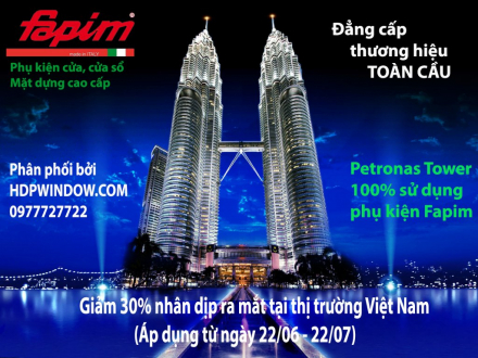 Petronas-twin-towers-wallpaper.jpg
