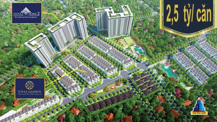 Đất nền Q9 cạnh BV Ung Bướu , BX Miền Đông , Metro số 1 có nên đầu tư ?