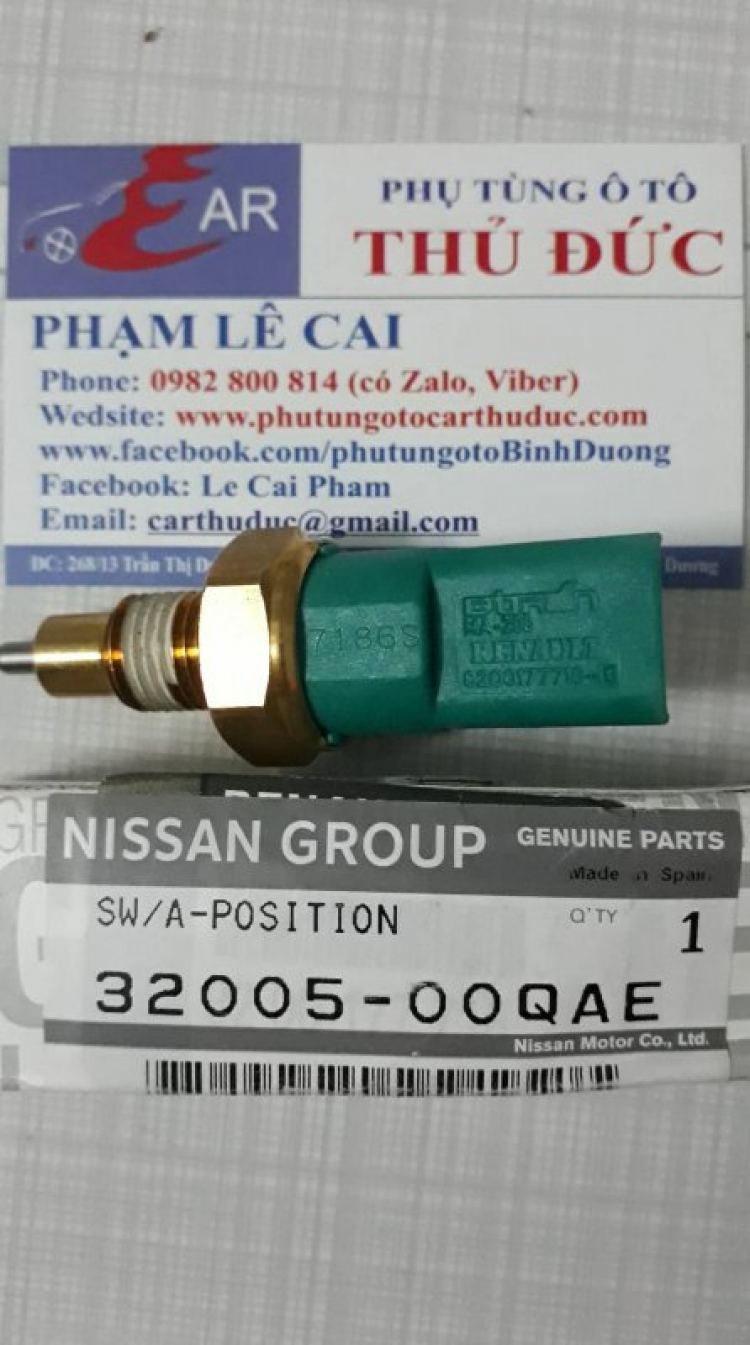 Thành lập hội Nissan Sunny T1/2016 Thành lập hội Nissan Sunny T1/2016