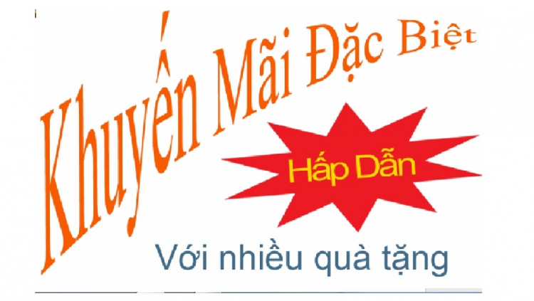 Gia xe Kia Morning 2018 mới nhất Gia xe Kia Morning 2018 mới nhất