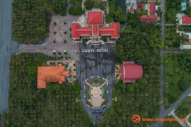Nhìn lại ''Hành trình Từ Trái Tim'' qua ảnh sau 31 ngày đi Xuyên Việt Nhìn lại ''Hành trình Từ Trái Tim'' qua ảnh sau 31 ngày đi Xuyên Việt