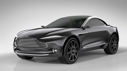 otosaigon_Aston Martin  -1.jpg