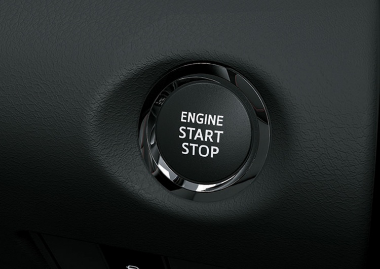 Toyota Vios 2018: Nhiều nâng cấp đáng giá, liệu vẫn sẽ đứng đầu về doanh số trong phân khúc? Toyota Vios 2018: Nhiều nâng cấp đáng giá, liệu vẫn sẽ đứng đầu về doanh số trong phân khúc?